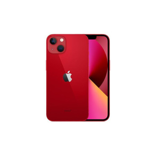 Apple iPhone 13 mini 512GB PRODUCT RED (MLKE3) UA