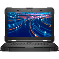 Ноутбук Dell Latitude 5420 Rugged (SS001l5420US)