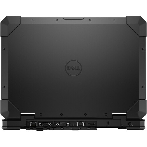 Ноутбук Dell Latitude 5420 Rugged (SS001l5420US)