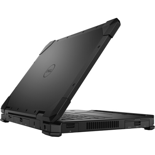 Ноутбук Dell Latitude 5420 Rugged (SS001l5420US)