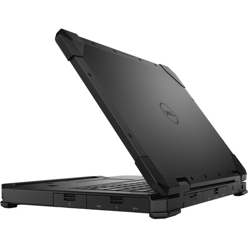 Ноутбук Dell Latitude 5420 Rugged (SS001l5420US)