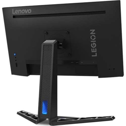 Lenovo R25i-30 (67B7GACBEU)