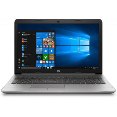 HP 250 G7 Silver (7QK44ES)