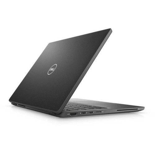 Ноутбук Dell Latitude 7310 (7310-5157)