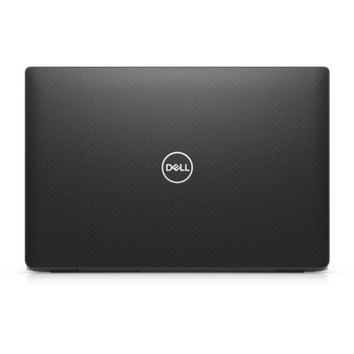 Ноутбук Dell Latitude 7310 (7310-5157)