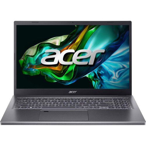 Ноутбук Acer Aspire 5 A515-58M-76ED: мощный выбор