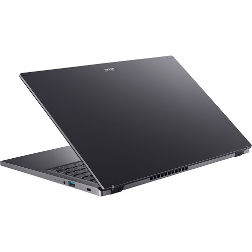 Легкий та потужний Acer Aspire 5: огляд моделі A515-58M-76ED (NX.KHGEX.00G)