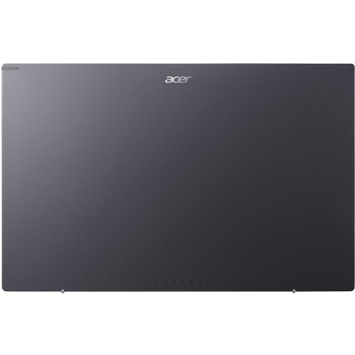 Легкий та потужний Acer Aspire 5: огляд моделі A515-58M-76ED (NX.KHGEX.00G)