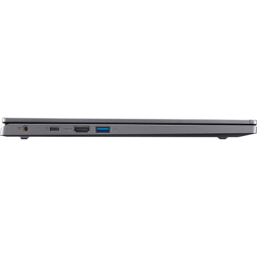 Ноутбук Acer Aspire 5 A515-58M-76ED: мощный выбор