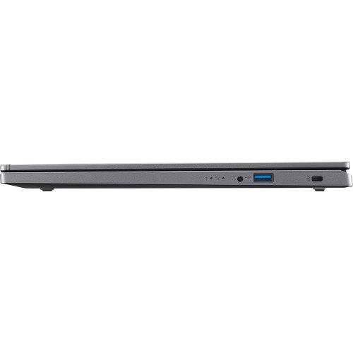 Ноутбук Acer Aspire 5 A515-58M-76ED: мощный выбор