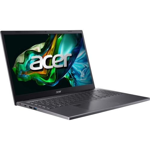 Ноутбук Acer Aspire 5 A515-58M-76ED: мощный выбор