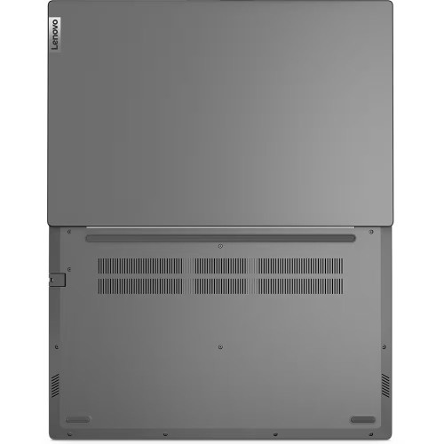 Lenovo V15 G4 IRU (83A1008WRM)