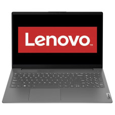 Lenovo V15 G4 IRU (83A1008WRM)