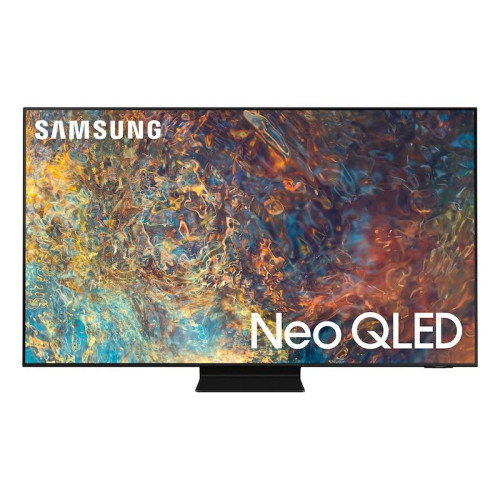 Samsung QE55QN90AAUXUA