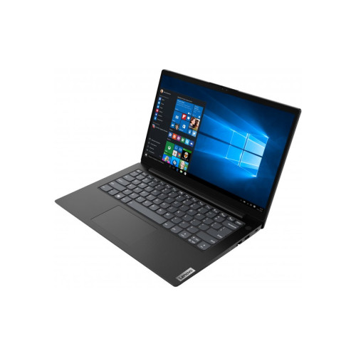 Lenovo V14 G2 ITL (82KA00XAIX)