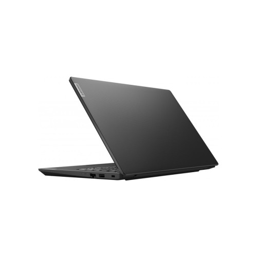 Lenovo V14 G2 ITL (82KA00XAIX)