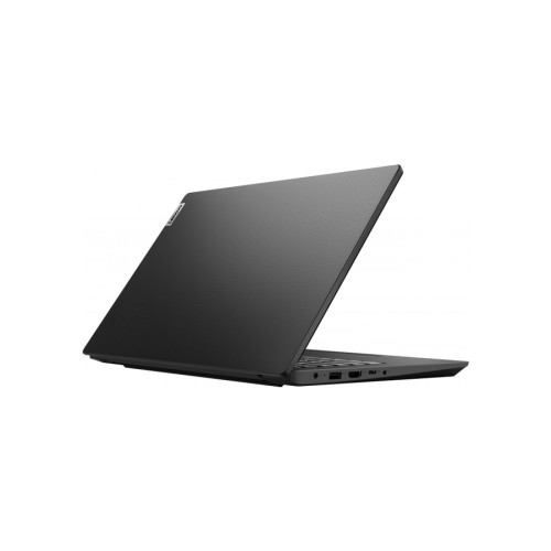 Lenovo V14 G2 ITL (82KA00XAIX)