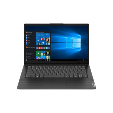 Lenovo V14 G2 ITL (82KA00XAIX)