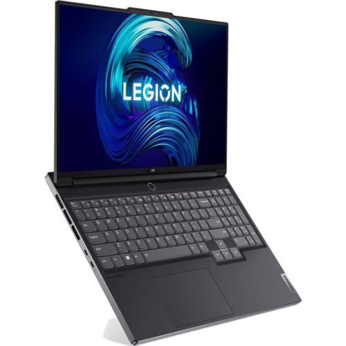 Lenovo Legion Slim 7 16IAH7 (82TF015RUS)