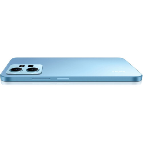 Xiaomi Redmi Note 12 8/256GB Ice Blue