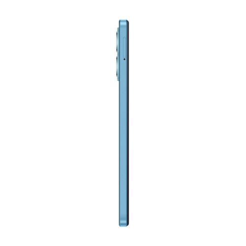 Xiaomi Redmi Note 12 8/256GB Ice Blue
