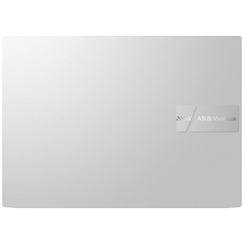 Ноутбук Asus Vivobook Pro 14 OLED K6400ZC (K6400ZC-KM024X)