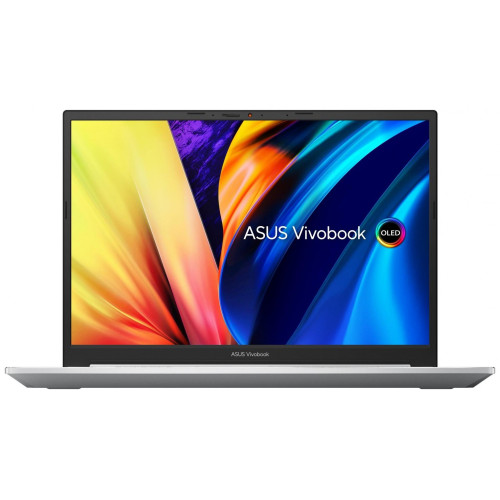 Ноутбук Asus Vivobook Pro 14 OLED K6400ZC (K6400ZC-KM024X)