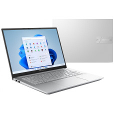 Ноутбук Asus Vivobook Pro 14 OLED K6400ZC (K6400ZC-KM024X)