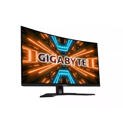 Gigabyte M32UC (M32UC-EK)