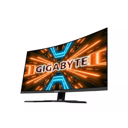 Gigabyte M32UC (M32UC-EK)