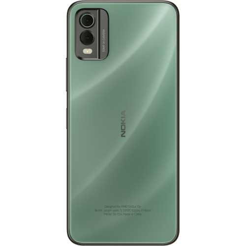 Nokia C32 4/64GB Autumn Green