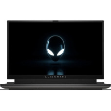 Dell Alienware M17 R5 (AWM17R5-A358BLK-PUS)