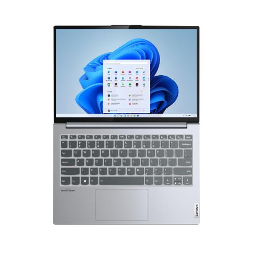 Ноутбук Lenovo ThinkBook 13x ITG (20WJ0026PB)