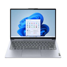 Ноутбук Lenovo ThinkBook 13x ITG (20WJ0026PB)
