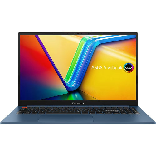 Asus Vivobook S 15 OLED S5504VA (S5504VA-MA163X)