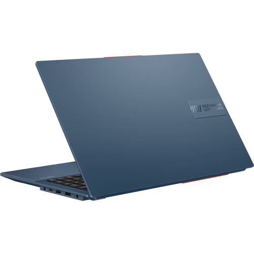 Asus Vivobook S 15 OLED S5504VA (S5504VA-MA163X)