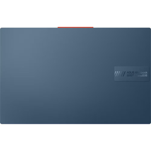 Asus Vivobook S 15 OLED S5504VA (S5504VA-MA163X)