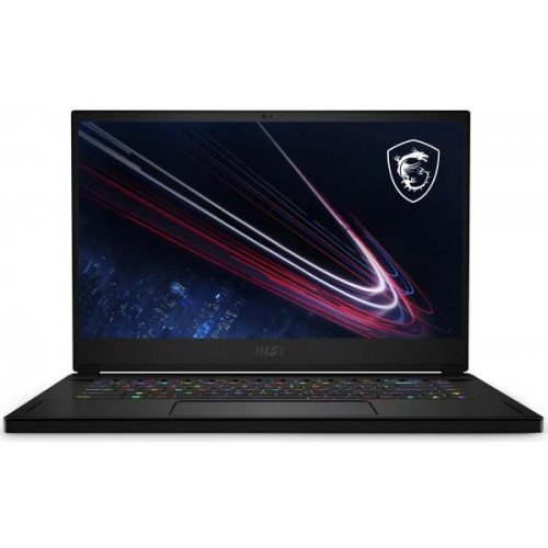 MSI GS66 Stealth 11UE (11UE-662)