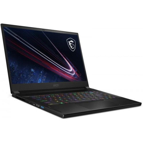 MSI GS66 Stealth 11UE (11UE-662)