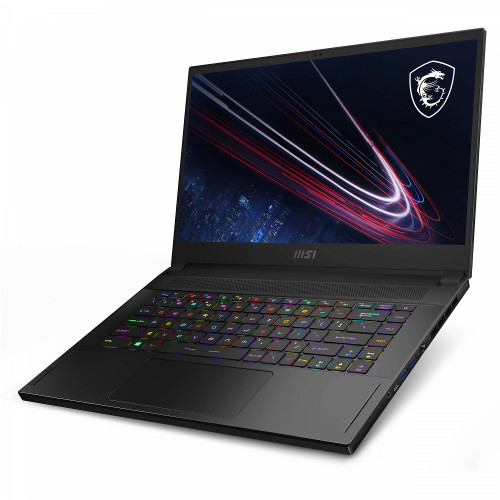 MSI GS66 Stealth 11UE (11UE-662)