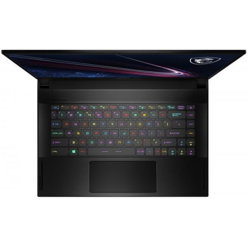 MSI GS66 Stealth 11UE (11UE-662)