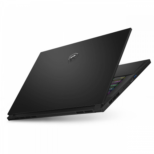 MSI GS66 Stealth 11UE (11UE-662)