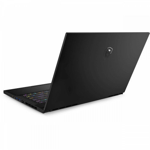 MSI GS66 Stealth 11UE (11UE-662)