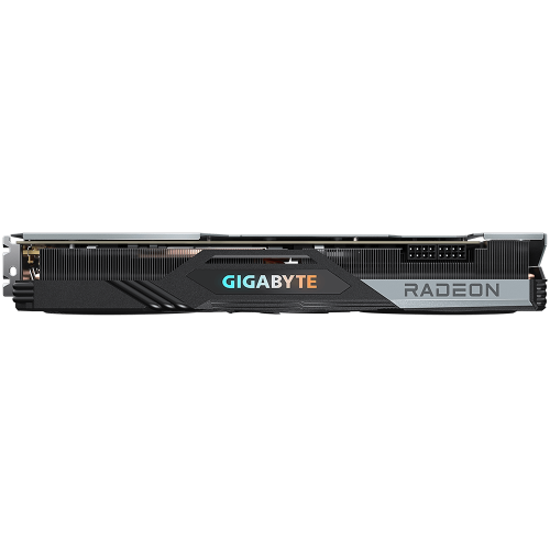 Gigabyte RX 7900 XTX GAMING OC: 24GB of Pure Performance