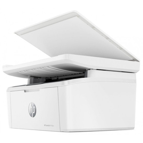 HP LaserJet M140WE (7MD72E)