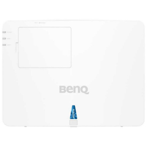 BenQ LX710 (9H.J3W77.15E)