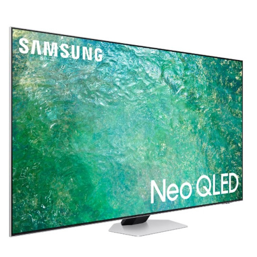 Samsung QE75QN85C