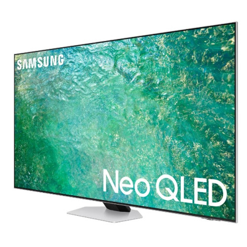 Samsung QE75QN85C