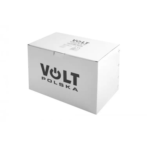 Volt Polska SINUS PRO 3000 E 48/230V (3SP093048E)
