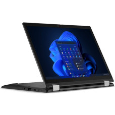 Lenovo ThinkPad L13 Yoga Gen 3 (21B5001CCK)